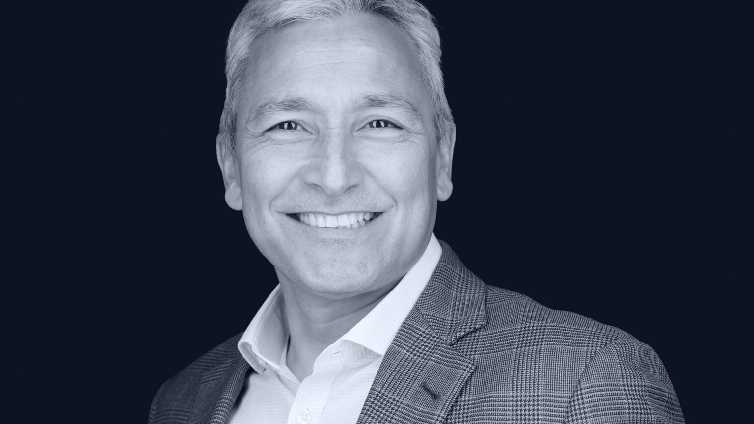 News & Views Edgewater Markets